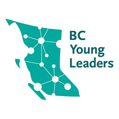 BCYL (BC Young Leaders)