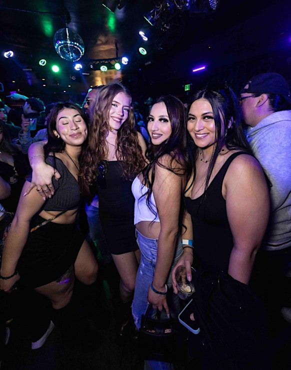 Event Photos