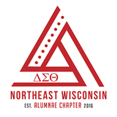 Northeast Wisconsin Alumnae Chapter-Delta Sigma Theta Sorority, Inc.