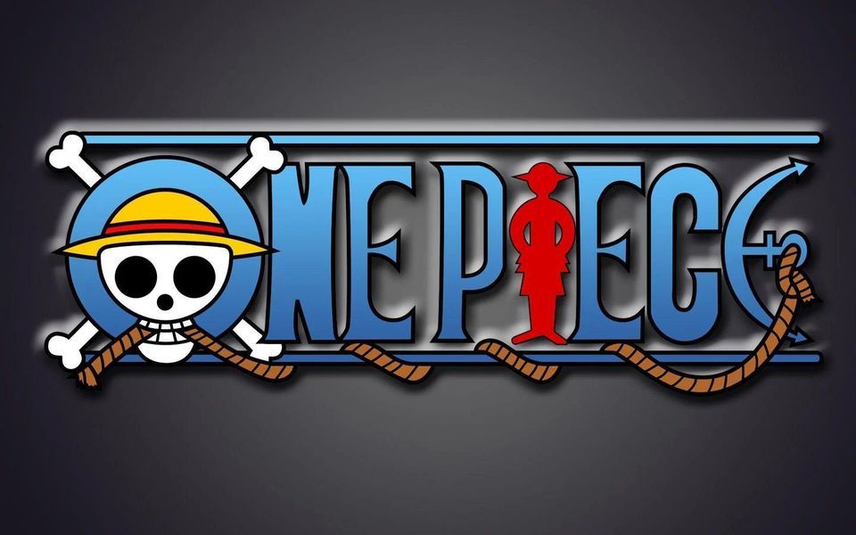 ONE PIECE CARD GAME OP-06 Pre-Release Tournament