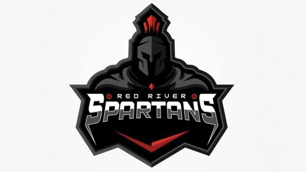Red River Spartans vs. Atlanta Mad Hatters