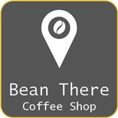 Bean There Coffee Shop