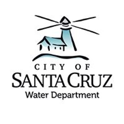 Santa Cruz Water Department