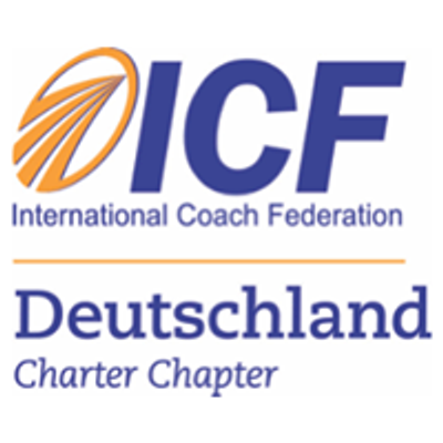 ICF Deutschland e.V.