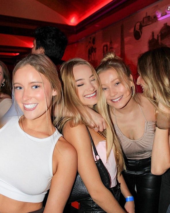 Event Photos