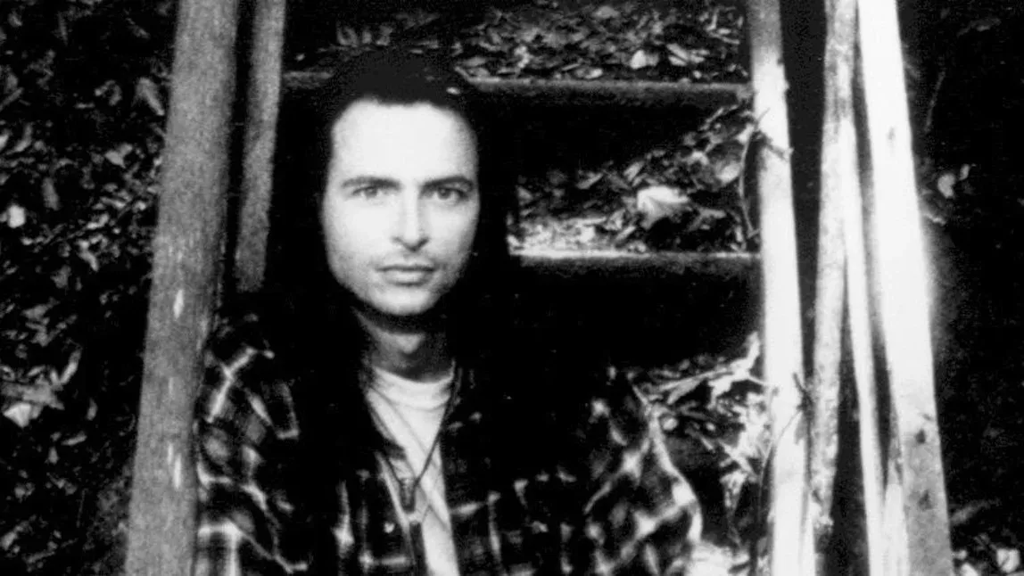 Ottmar Liebert in Agoura Hills