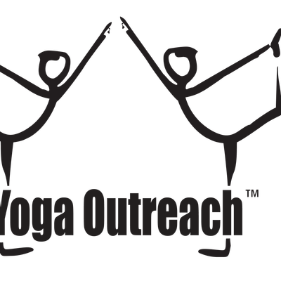 Yoga Outreach