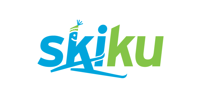 South Restaurant Charity BINGO! Featuring - Skiku