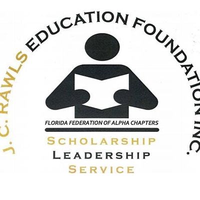 J.C. Rawls Education Foundation