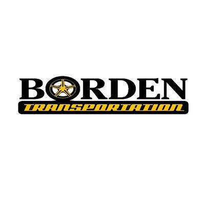 Borden Transportation