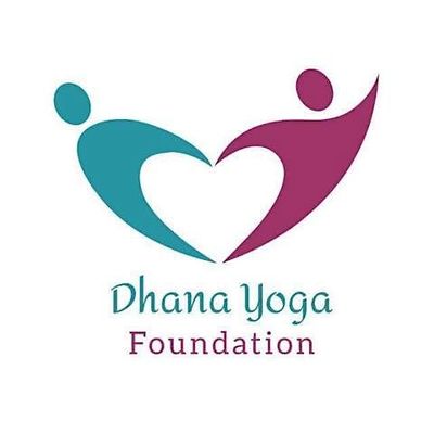 Dhana Yoga Foundation