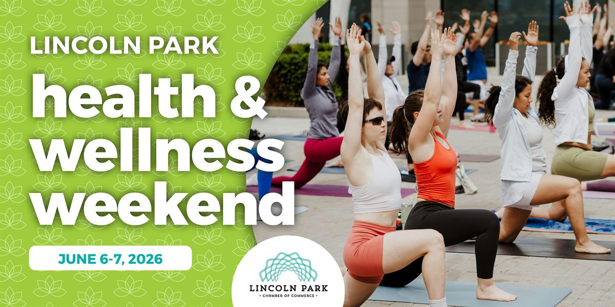 Experience Pilates with Experience Wellness Collective