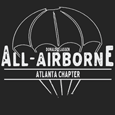 Donald D. Lassen Atlanta All-Airborne Chapter
