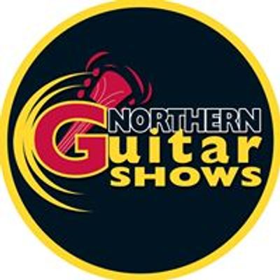 Northern Guitar Shows