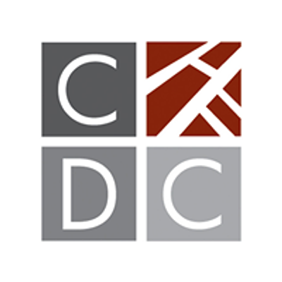 Community Design Center of Rochester - CDCR