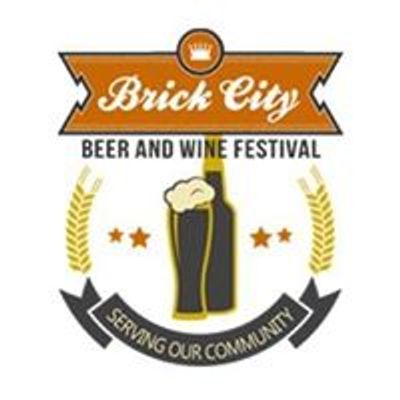 Brick City Beer and Wine Festival