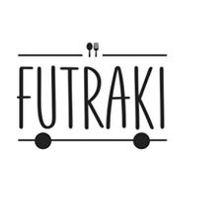 Futraki
