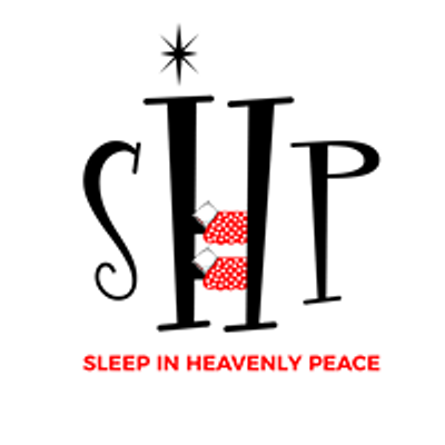 Sleep in Heavenly Peace - CO, Montrose