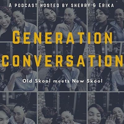 Generation Conversation