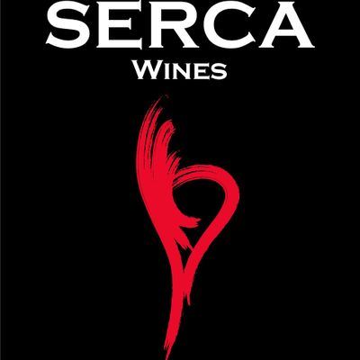 SERCA Wines