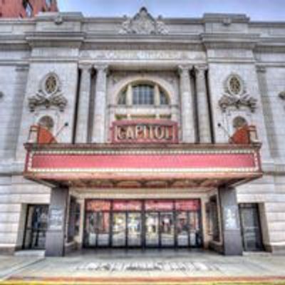 Capitol Theatre