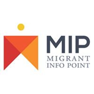 Migrant Info Point