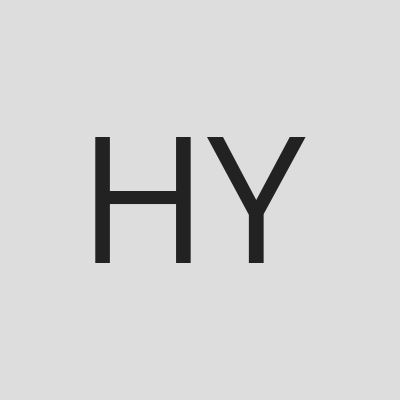Hyde