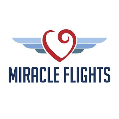 Miracle Flights