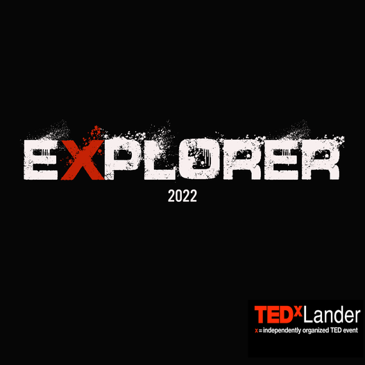TEDxLander 2022
