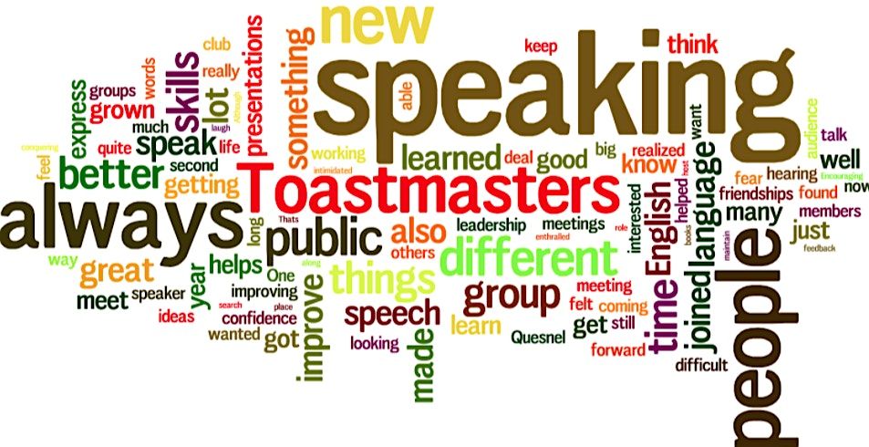 Improve Your Interview Skills