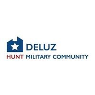 DeLuz Family Housing
