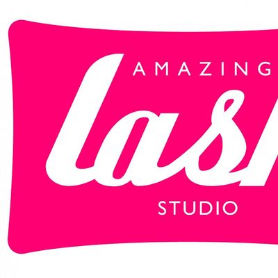 Amazing Lash Studio - Santa Clarita