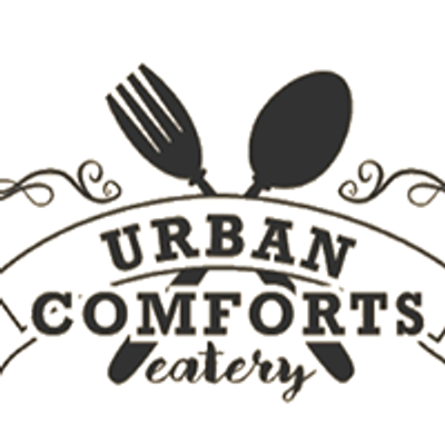 Urban Comforts