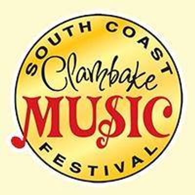 Clambake Music Festival