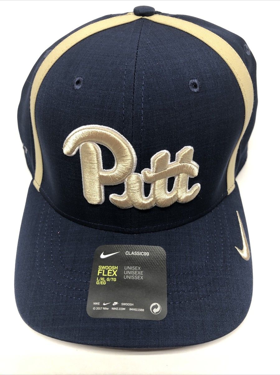 Pittsburgh Panthers vs. Texas A&M Aggies