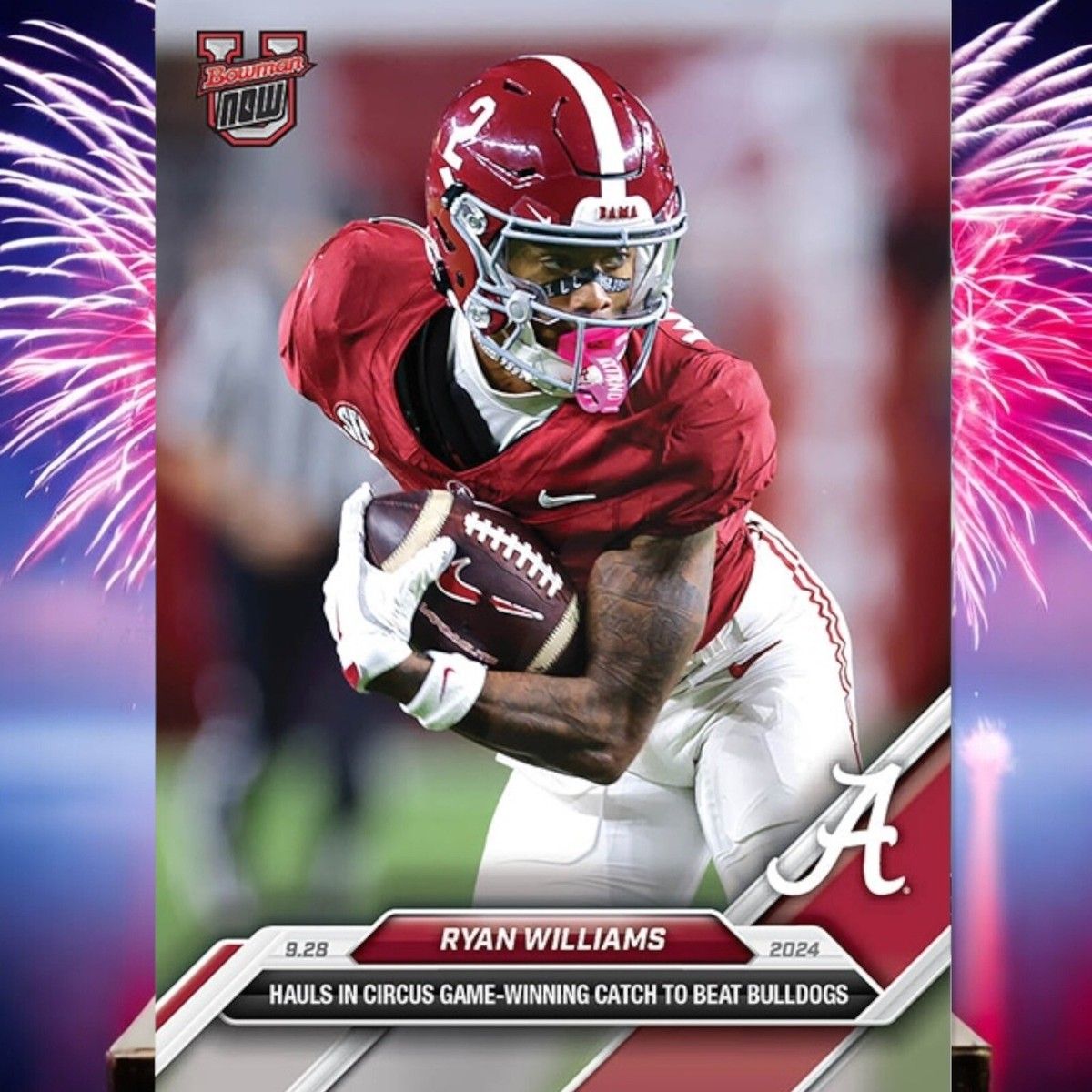 Arkansas Lady Razorbacks vs. Georgia Bulldogs