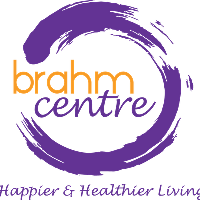 Brahm Centre \u767e\u4ec1\u4e2d\u5fc3