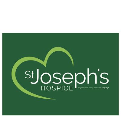 St. Joseph's Hospice