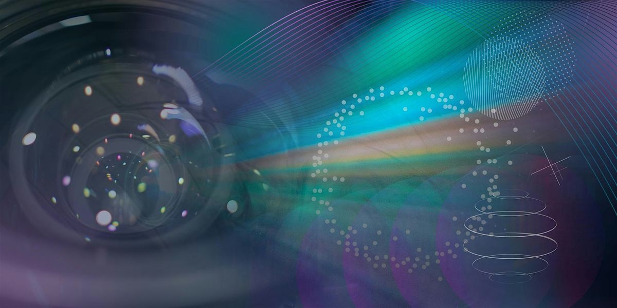 Convergence 2025: NY