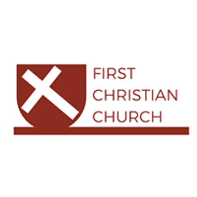 First Christian Church Topeka