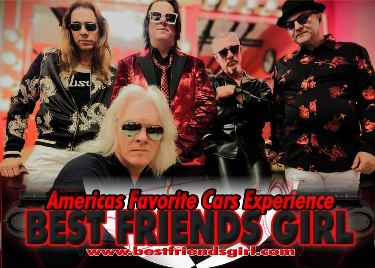 A Brothers Revival - A Tribute to the Allman Brothers Band