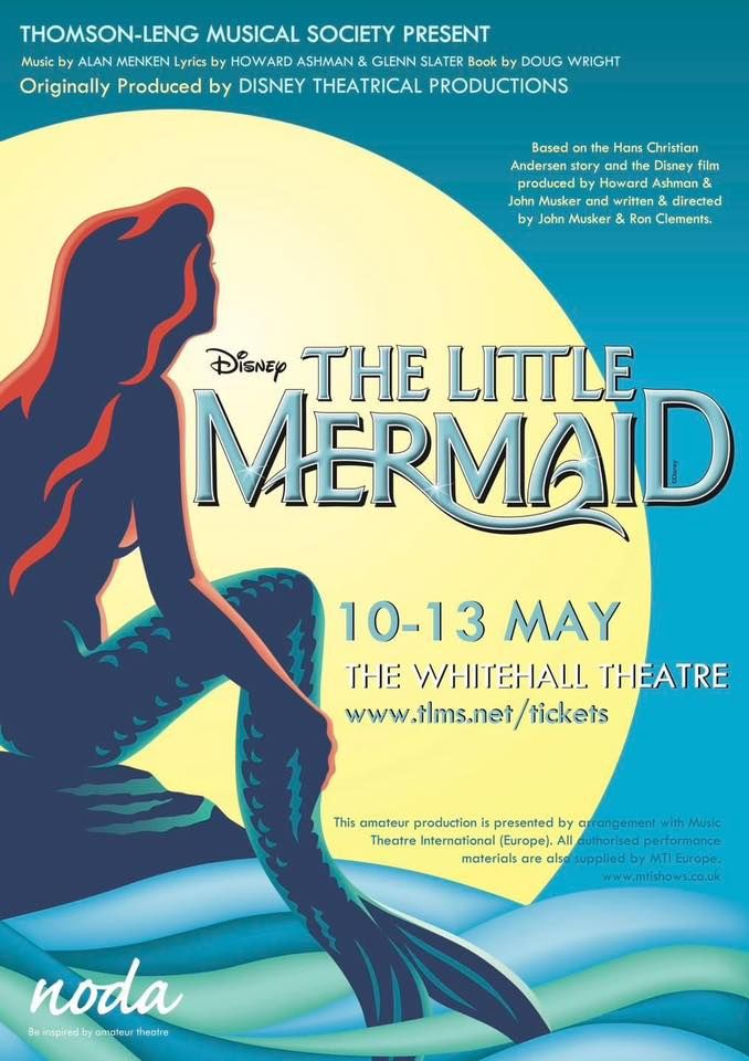 disney-the-little-mermaid-at-whitehall-theatre-dundee-on-10th-may-2023