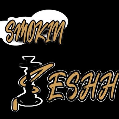 Smokin Seshh Hookah Lounge