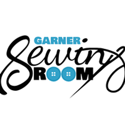 The Sewing Room of Garner
