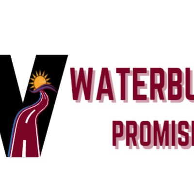 Waterbury Promise