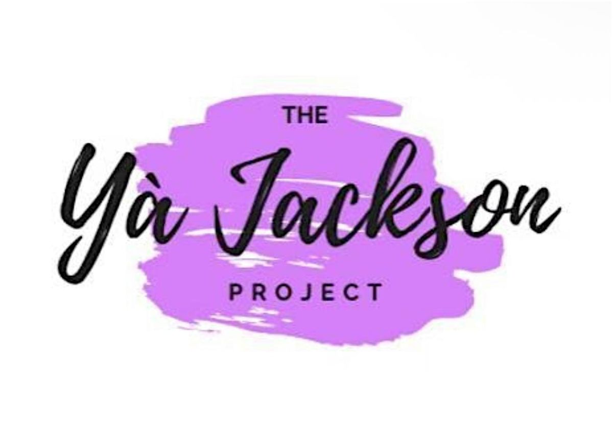 The Y\u00e1 Jackson Project Presents: Winter Snow Trip to Mountain High Resorts
