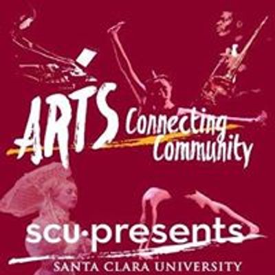 SCU Presents