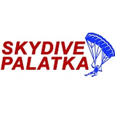 Skydive Palatka