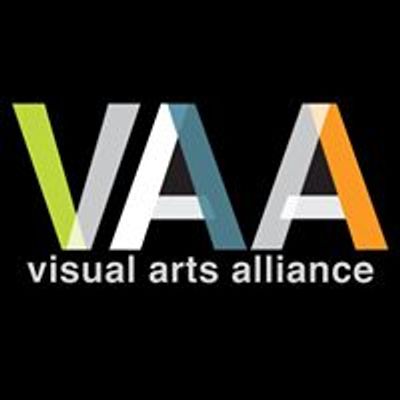 Visual Arts Alliance VAA