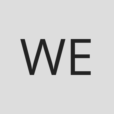 WEAREWE